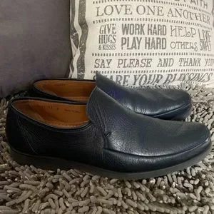 E.T. Wright Masters Collection | Shoes | Et Wright Masters  display picture 3